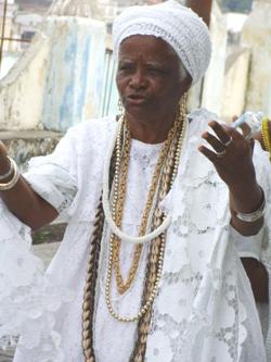 imagem sem descrição.